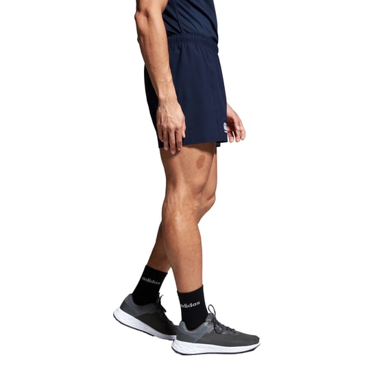 Canterbury Heren Yokohama Rugby Shorts (Marine) - Image 3