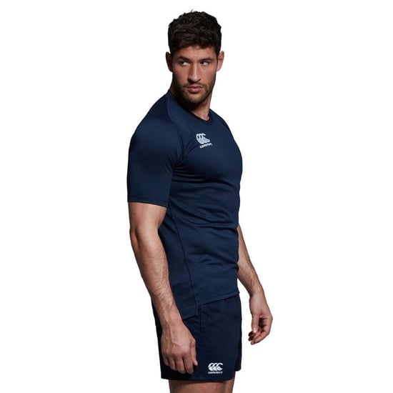 Canterbury Heren Club Trui (Marine) - Image 4
