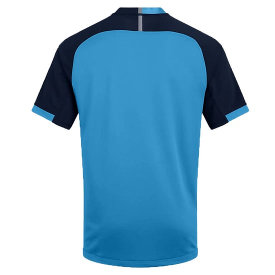 Canterbury Heren Evader Vapodri Jersey (Sky) - Image 2