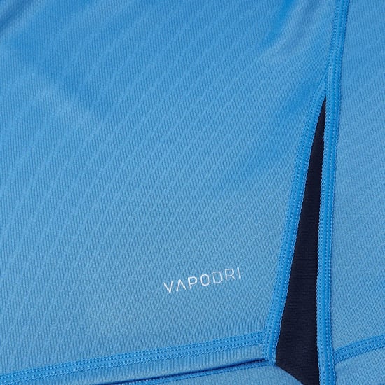 Canterbury Heren Evader Vapodri Jersey (Sky) - Image 3