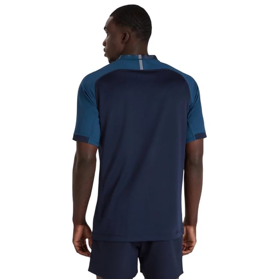 Canterbury Heren Evader Vapodri Jersey (Sky) - Image 5