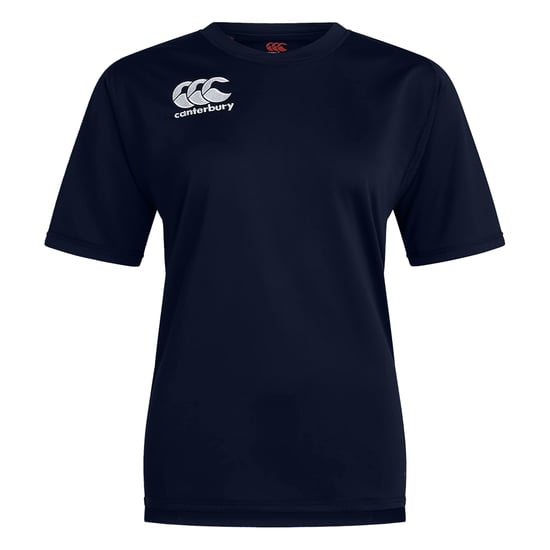 Canterbury Dames/Dames Club Jersey (Marine) - Image 1