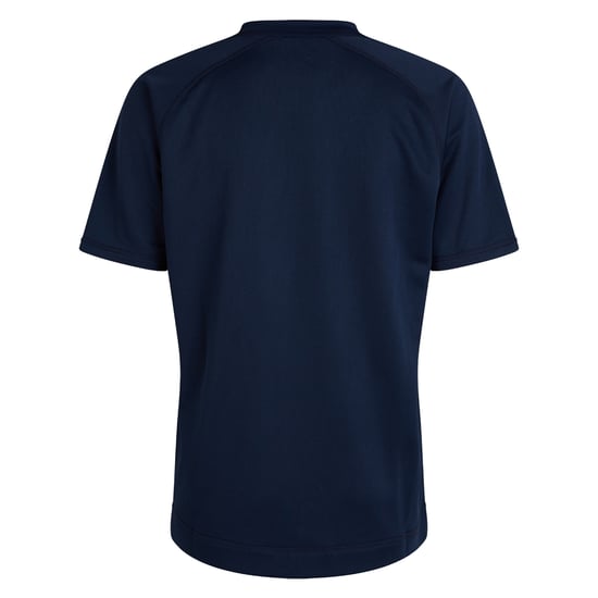 Canterbury Dames/Dames Club Jersey (Marine) - Image 2