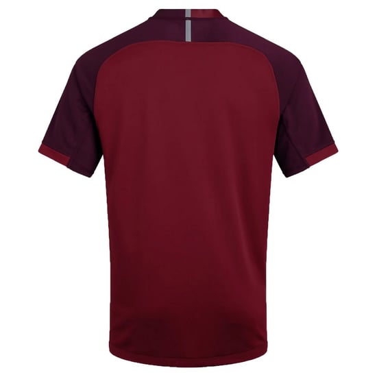 Canterbury Mens Evader Vapodri Jersey (Maroon) - Image 2