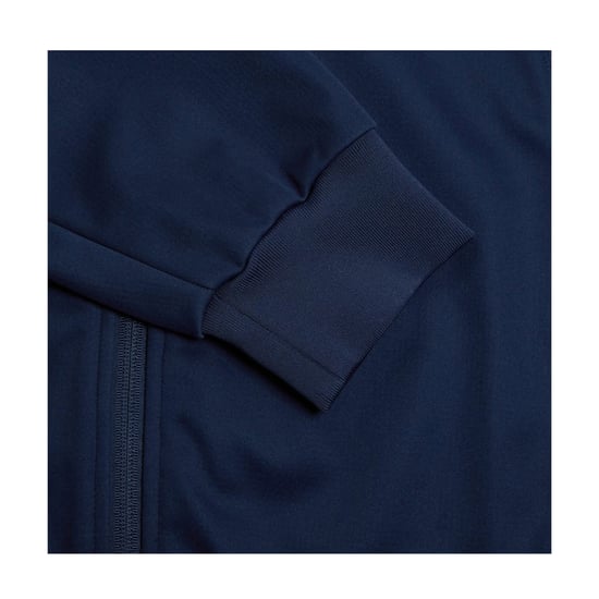 Canterbury Heren Elite Windstopper Soft Shell Jas (Marine) - Image 3