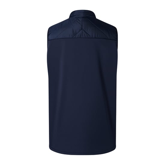 Canterbury Mens Elite Micro-Lite Gilet (Navy) - Image 2