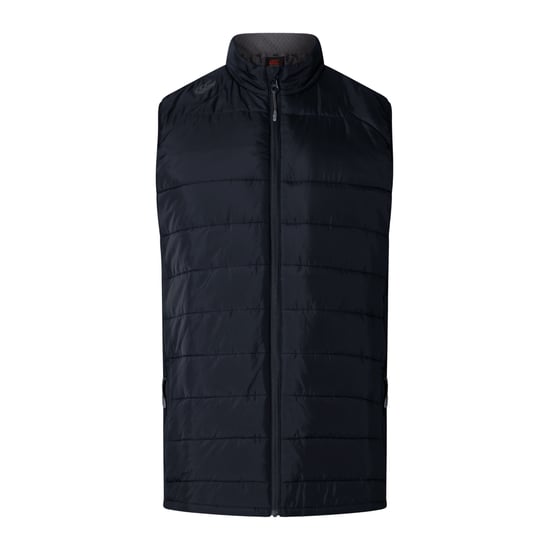 Canterbury Mens Elite Micro-Lite Gilet (Black) - Image 1