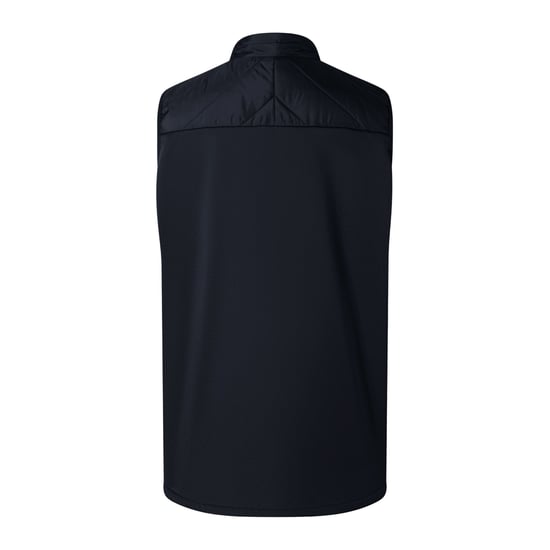 Canterbury Mens Elite Micro-Lite Gilet (Black) - Image 2