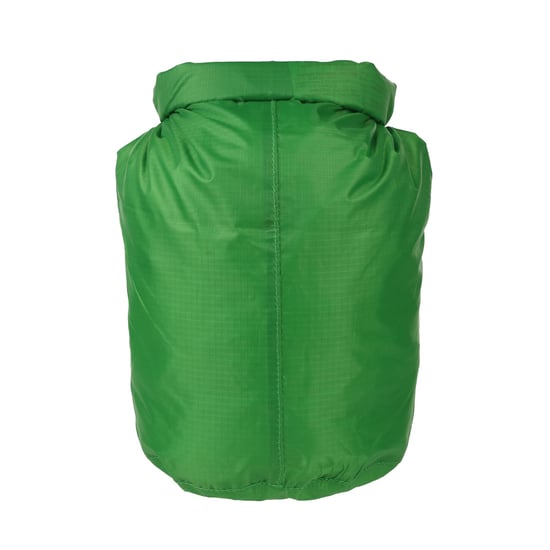 Regatta Waterdicht getapete naad 5L Dry Bag (Extreem Groen) - Image 2