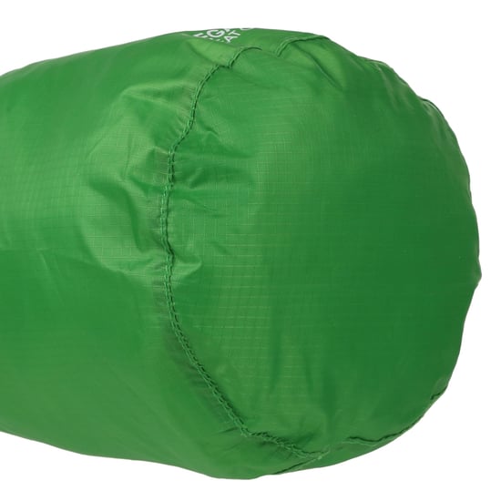Regatta Waterdicht getapete naad 5L Dry Bag (Extreem Groen) - Image 3