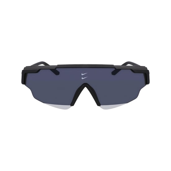 Nike Heren Marquee Zonnebril (Donkergrijs) - Image 1