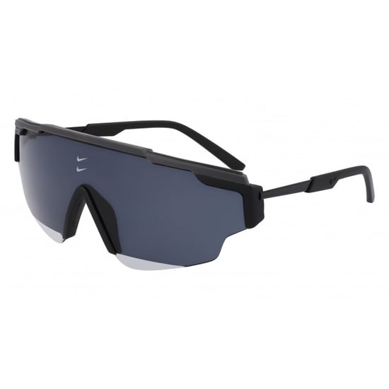 Nike Heren Marquee Zonnebril (Donkergrijs) - Image 2
