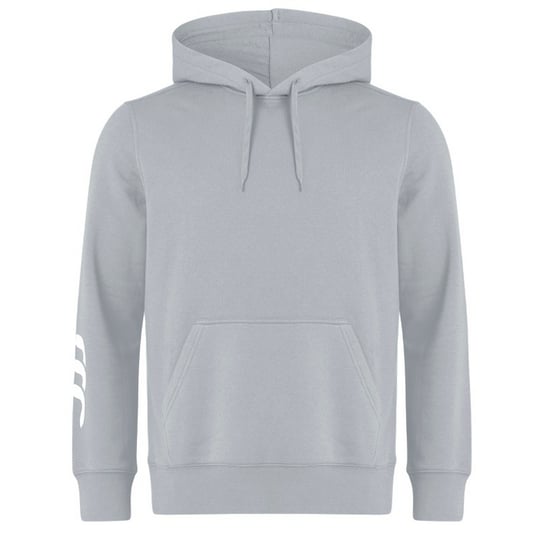 Canterbury Herenclub Hoodie (Klassiek gemêleerd) - Image 1