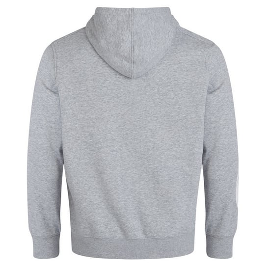 Canterbury Herenclub Hoodie (Klassiek gemêleerd) - Image 2
