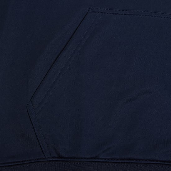 Canterbury Womens/Ladies Club Lightweight Hoodie (Navy) - Image 3