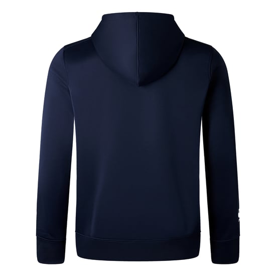 Canterbury Heren Club Lichtgewicht Hoodie (Marine) - Image 2