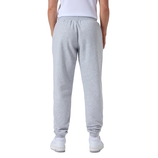 Canterbury Dames/Dames Vrijetijd Joggingbroek (Klassiek gemêleerd) - Image 2