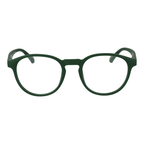 Gant Brilframe GA3301 097 50 - Image 2