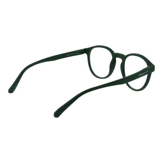 Gant Brilframe GA3301 097 50 - Image 3