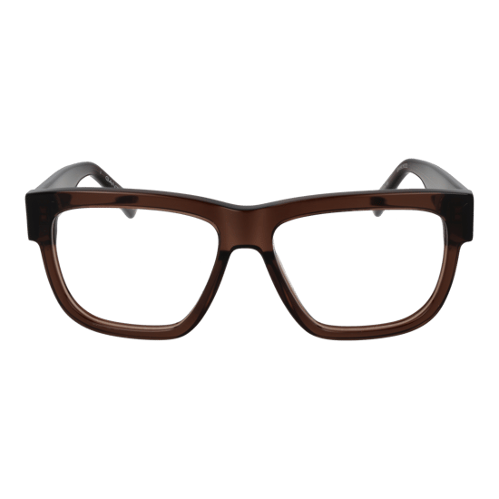 Gant Brilframe GA3292 048 54 - Image 2