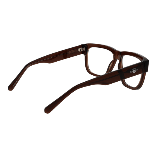 Gant Brilframe GA3292 048 54 - Image 3
