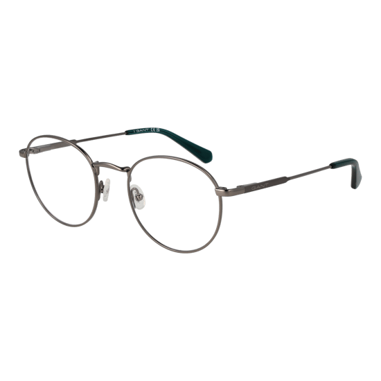 Gant Brilframe GA3270 012 50 - Image 1