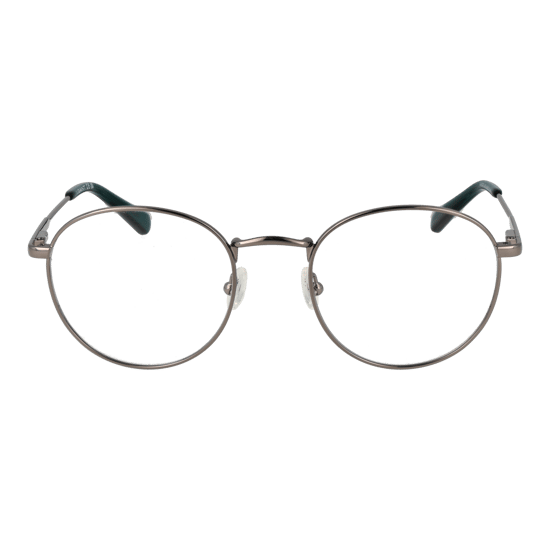 Gant Brilframe GA3270 012 50 - Image 2