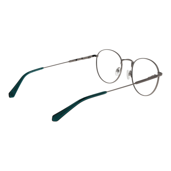 Gant Brilframe GA3270 012 50 - Image 3