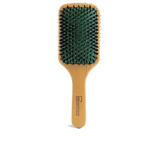 Rektangulär Borste Dubbel Borste 1 Enhet - Image 1