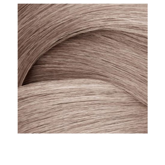 Shades Eq Bonder Inside #08np 60 ml - Image 1