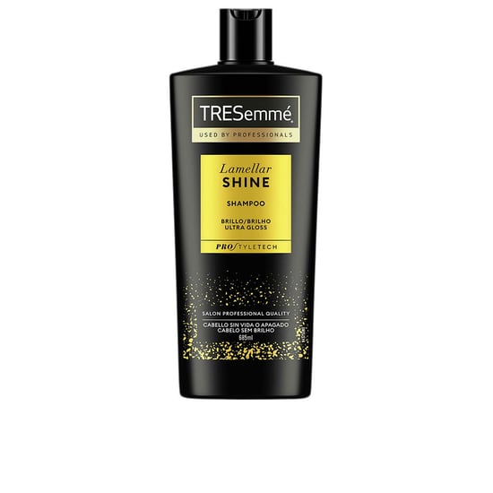 Lamellar Shine Ultra Shine Schampo 685 ml - Image 1