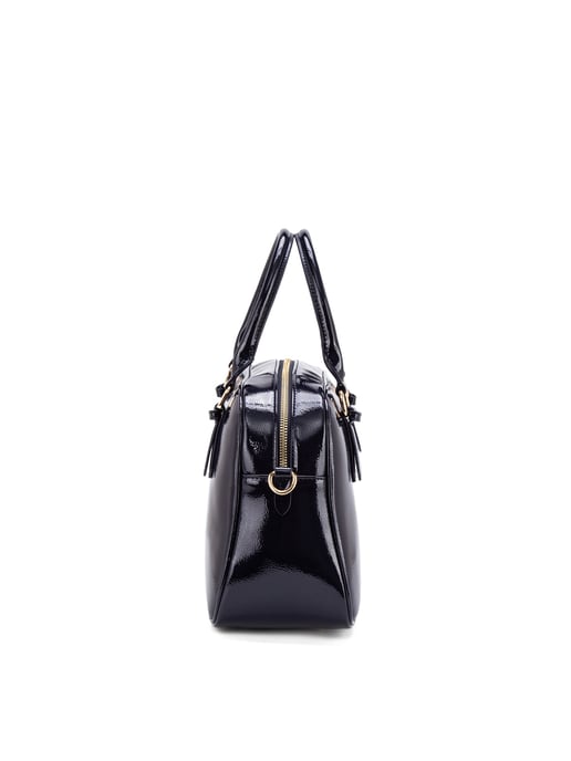 Diana&Co Bowler bag Women - Image 4