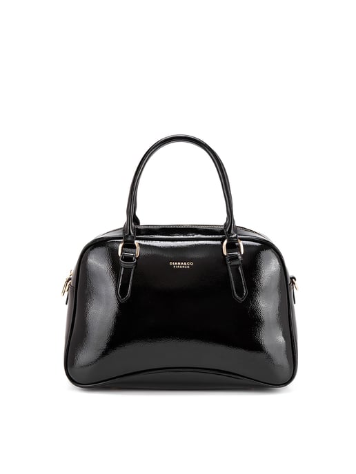 Diana&Co Bowler bag Women - Image 1