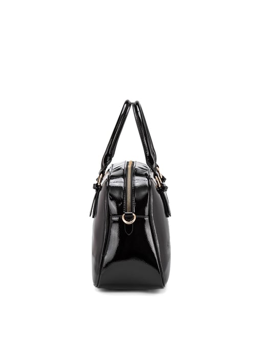 Diana&Co Bowler bag Women - Image 4