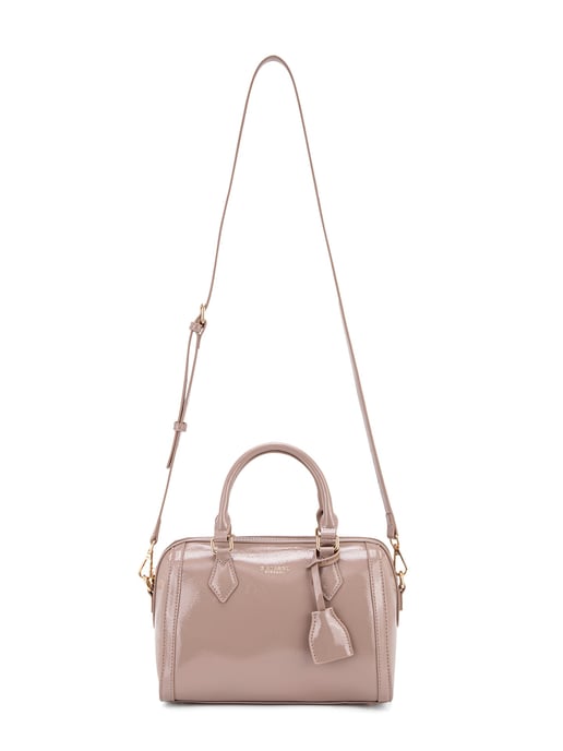 Diana&Co Bowler bag Women - Image 2