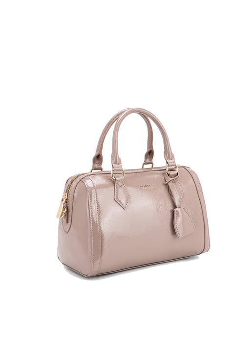Diana&Co Bowler bag Women - Image 3