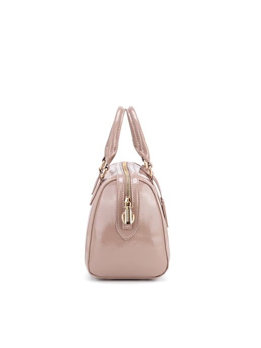 Diana&Co Bowler bag Women - Image 4