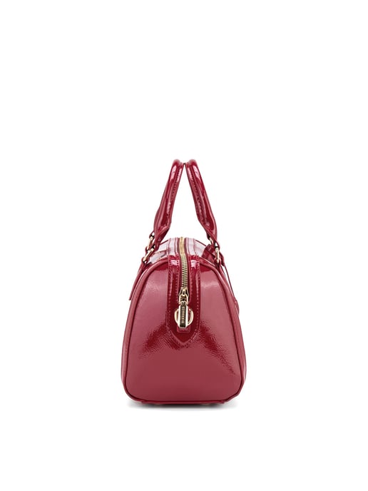 Diana&Co Bowler bag Women - Image 4