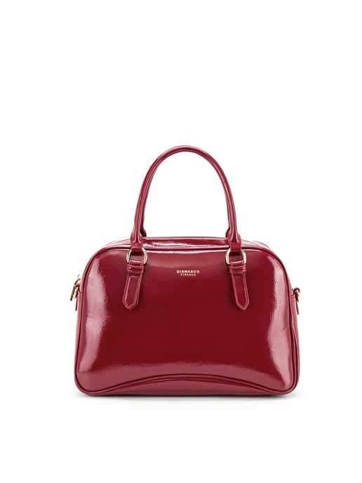 Diana&Co Bowler bag Women - Image 1