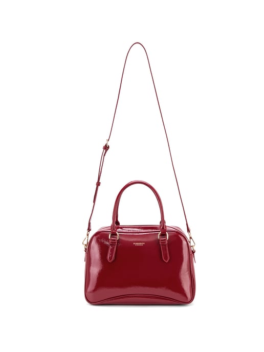 Diana&Co Bowler bag Women - Image 2