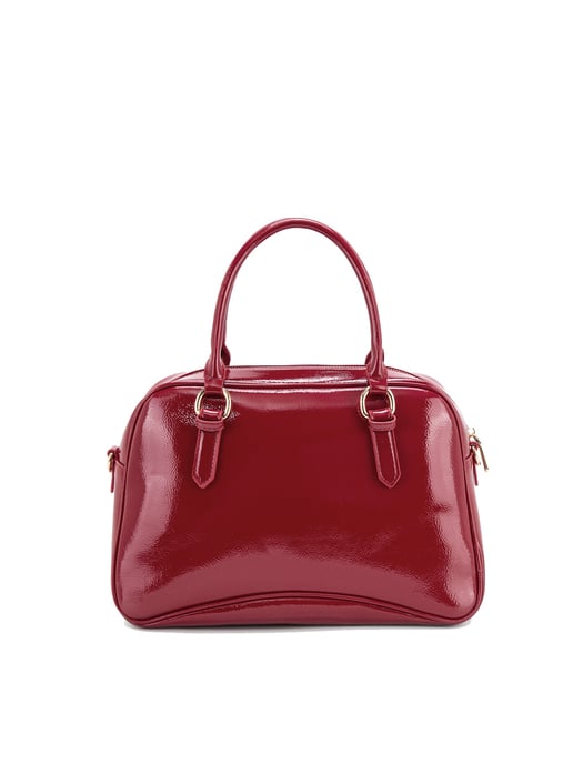 Diana&Co Bowler bag Women - Image 5