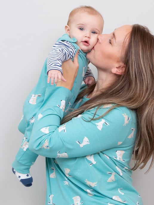 Kite Clothing Hare Hug Dungarees - Image 3