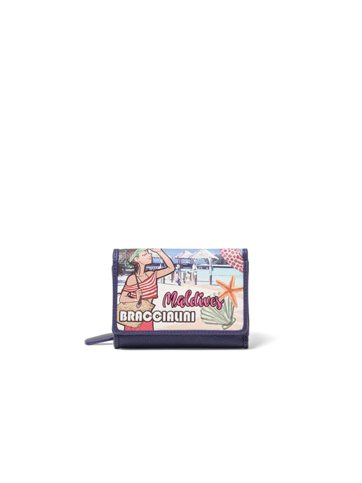 Braccialini Wallet Women - Image 1