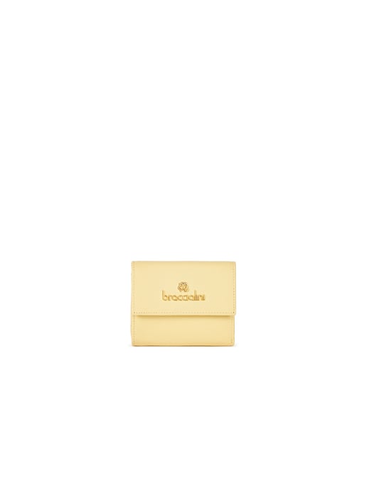Braccialini Wallet Women - Image 1