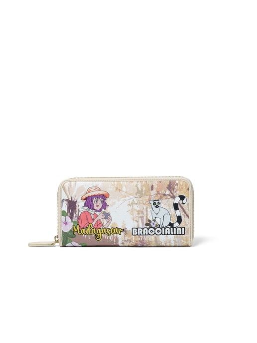 Braccialini Wallet Women - Image 1