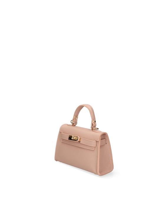 Gave Lux Handbag Women - Image 2