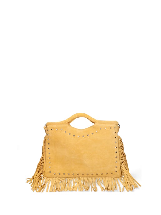 Gave Lux Handbag Women - Image 1