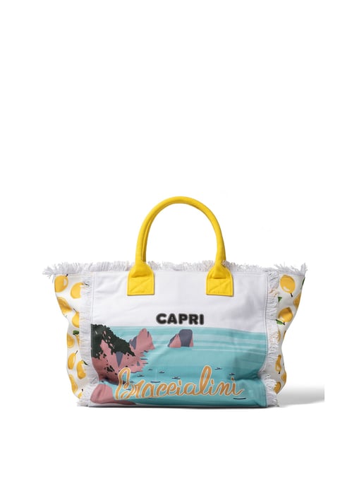 Braccialini Handbag Women - Image 3