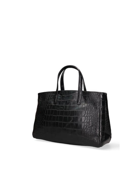 Gave Lux Handbag Women - Image 2