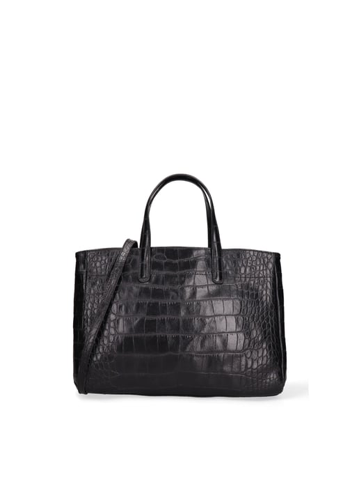 Gave Lux Handbag Women - Image 5